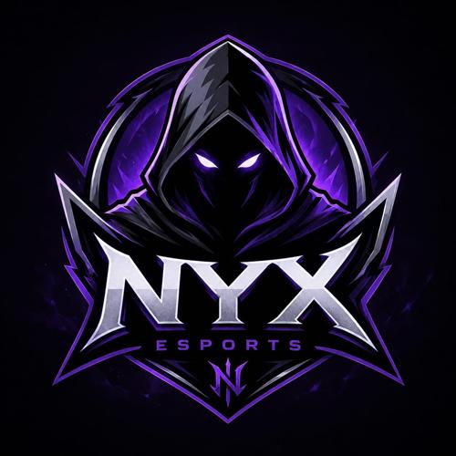 NYXĪWORTEX